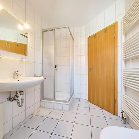 Apartamento Neptun 12, 4