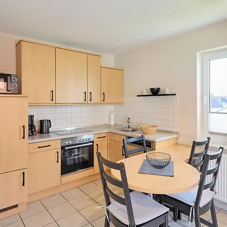 Apartamento Neptun 12, 4
