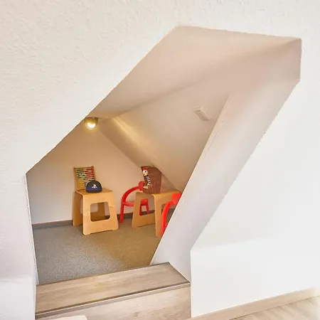 Apartament Neptun 12, 4 *
